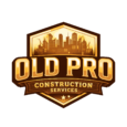 Old-Pro-Construction-Services logo